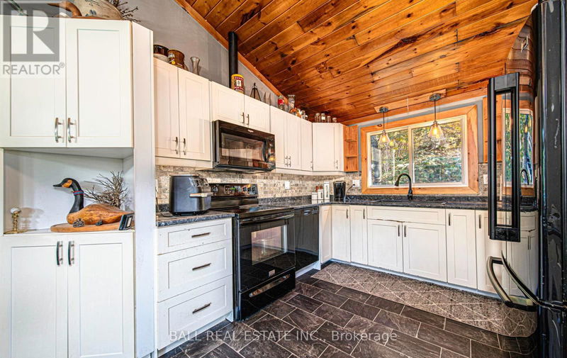 2374 Julia Shore Road East Douro-Dummer, K0L2H0 | Image 27