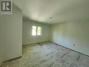 140 Gold Street West Southgate (Dundalk), N0C1B0 | Image 5