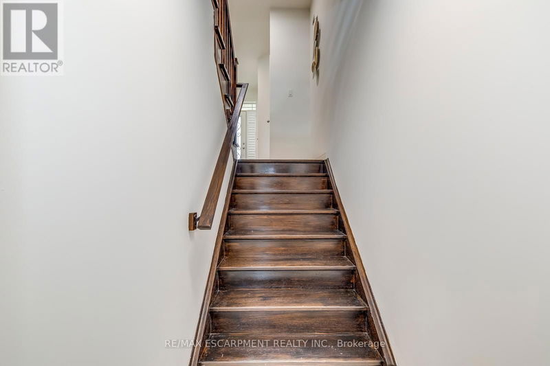 105 Highgate Drive  Hamilton (Stoney Creek), L8J3P2 | Image 29