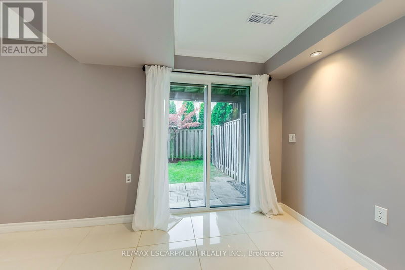 105 Highgate Drive  Hamilton (Stoney Creek), L8J3P2 | Image 36