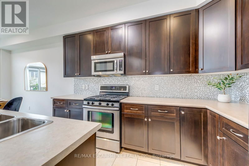 105 Highgate Drive  Hamilton (Stoney Creek), L8J3P2 | Image 40