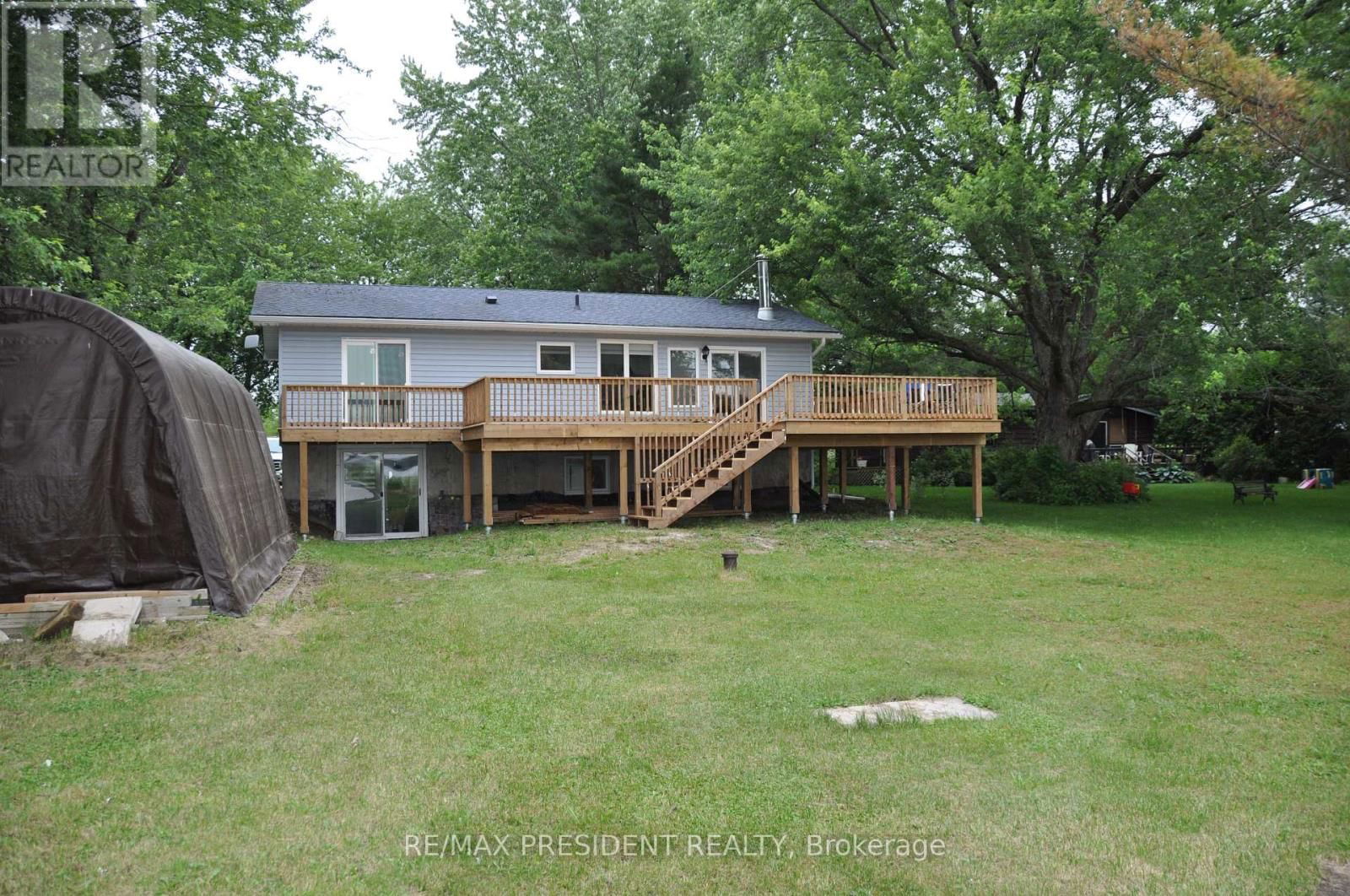 17 CEDAR BAY ROAD Image 15