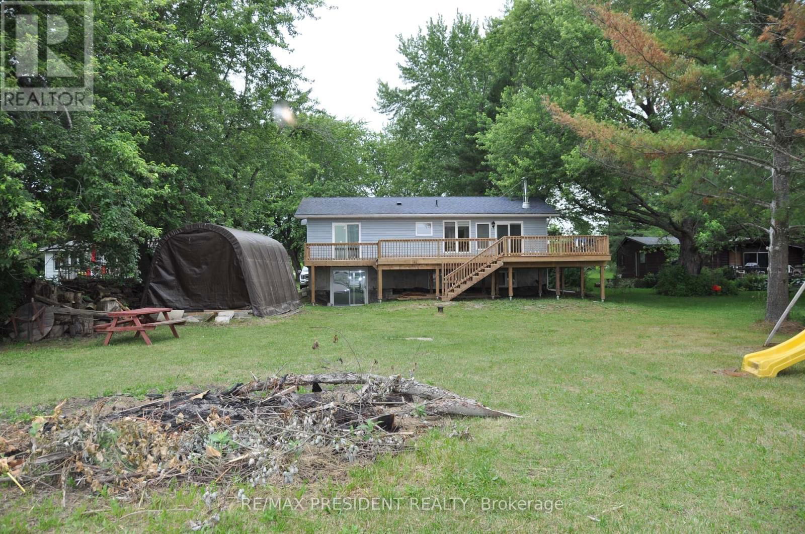 17 CEDAR BAY ROAD Image 16