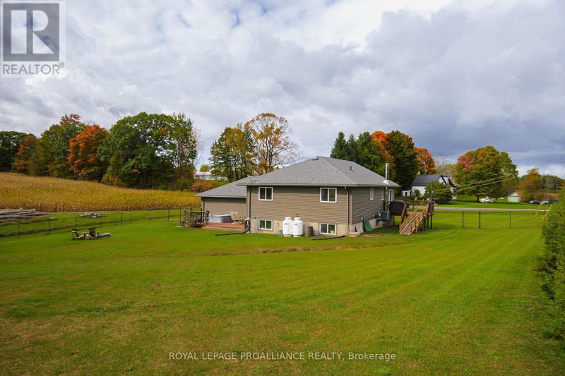 1101 Gunter Settlement Road  Quinte West, K8V5P6 | Image 10