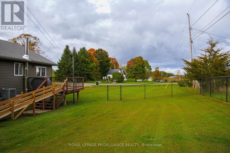 1101 Gunter Settlement Road  Quinte West, K8V5P6 | Image 11