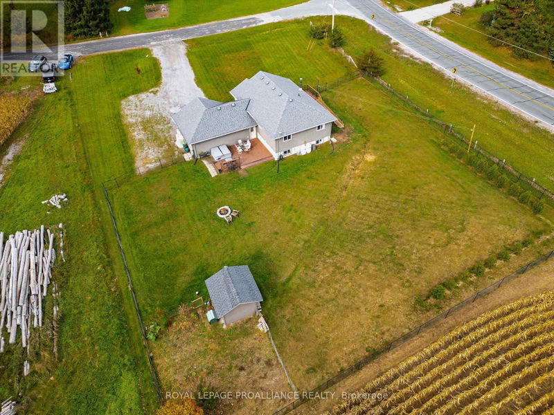 1101 Gunter Settlement Road  Quinte West, K8V5P6 | Image 13