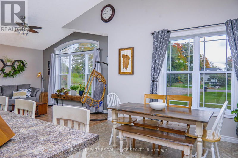 1101 Gunter Settlement Road  Quinte West, K8V5P6 | Image 19