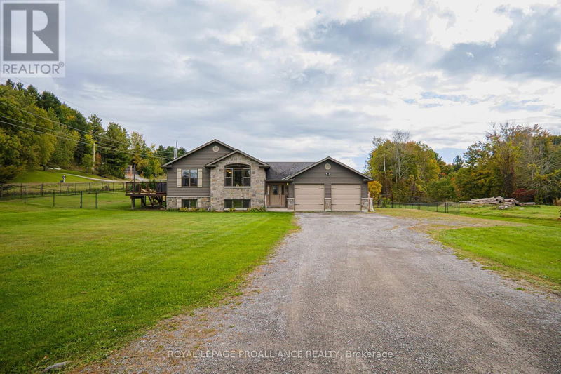 1101 Gunter Settlement Road  Quinte West, K8V5P6 | Image 3