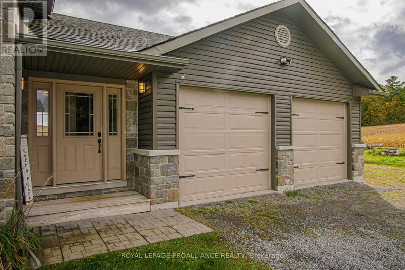 1101 Gunter Settlement Road  Quinte West, K8V5P6 | Image 6