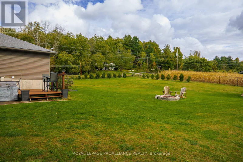 1101 Gunter Settlement Road  Quinte West, K8V5P6 | Image 9