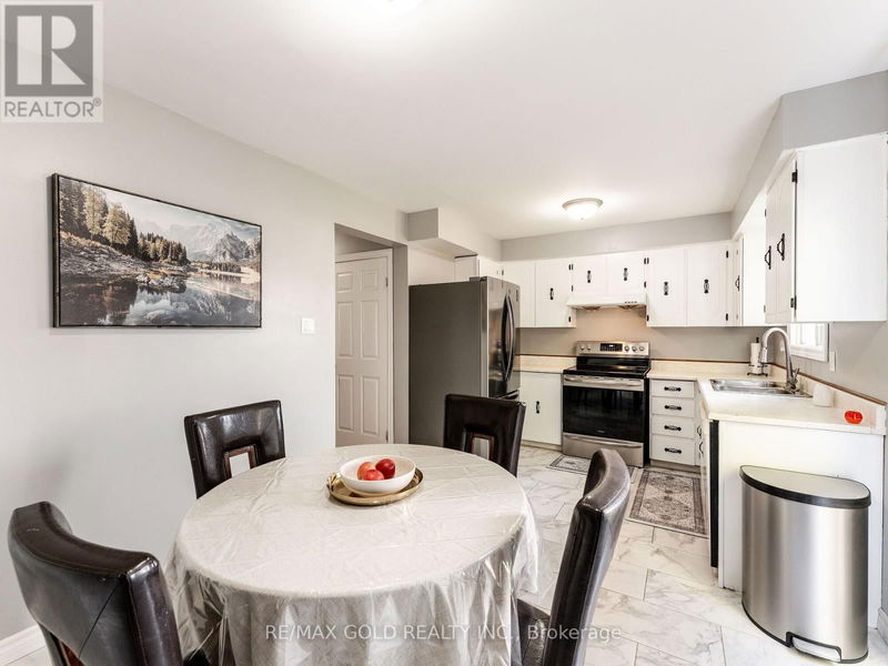 48 Birch Court  Kawartha Lakes (Lindsay), K9V5L7 | Image 7