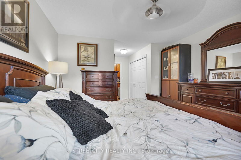 59 Wilkins Crescent  Tillsonburg, N4G5M5 | Image 21