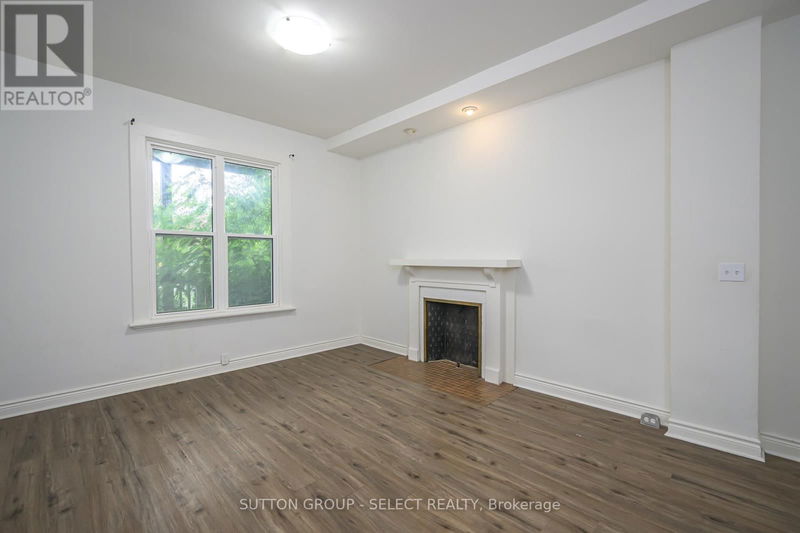 100 Mcclary Avenue  London, N6C1P8 | Image 24