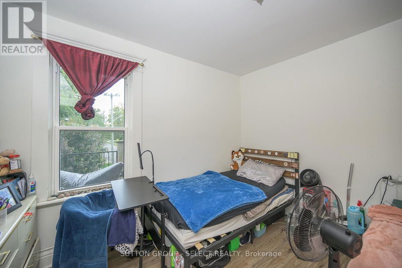 100 Mcclary Avenue  London, N6C1P8 | Image 36