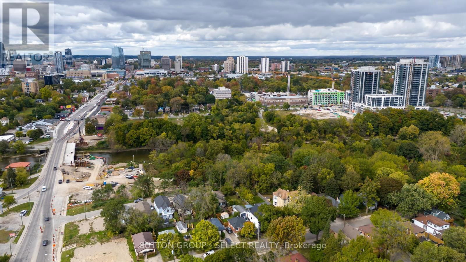 100 MCCLARY AVENUE Image 9