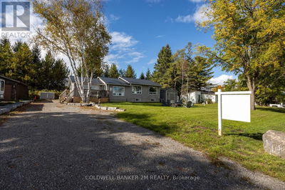 2021 Pigeon Lake Road  Kawartha Lakes (Lindsay), K9V4R5 | Image 1