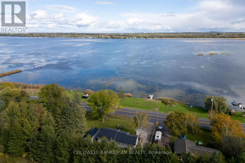 2021 Pigeon Lake Road  Kawartha Lakes (Lindsay), K9V4R5 | Image 23