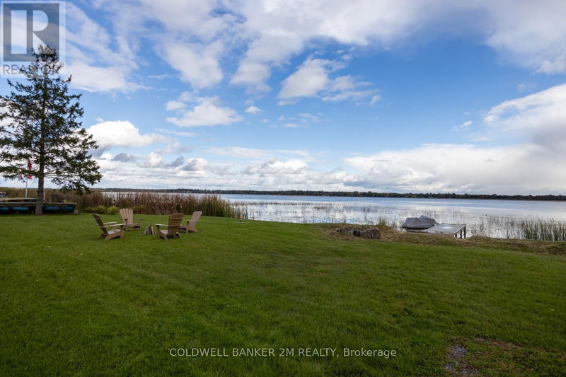 2021 Pigeon Lake Road  Kawartha Lakes (Lindsay), K9V4R5 | Image 29