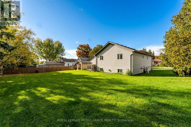 41 Church Street West Cramahe (Colborne), K0K1S0 | Image 4