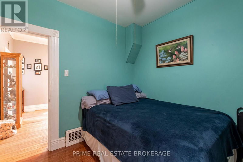 463 Dorinda Street  London, N5W4B3 | Image 20