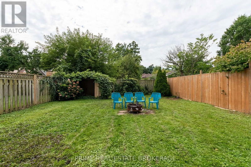 463 Dorinda Street  London, N5W4B3 | Image 30