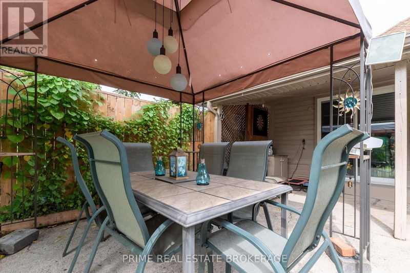 463 Dorinda Street  London, N5W4B3 | Image 34