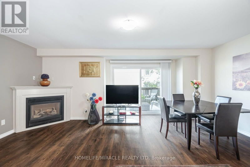  15 - 26 poplar Drive  Cambridge, N3C4A3 | Image 10