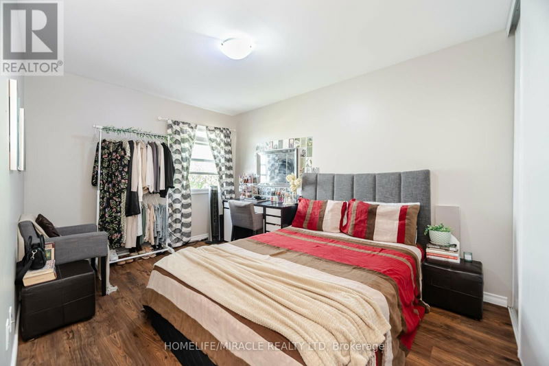  15 - 26 poplar Drive  Cambridge, N3C4A3 | Image 24