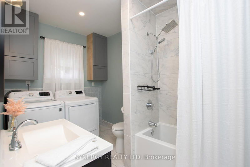 230 Currie Street  Southwest Middlesex (Glencoe), N0L1M0 | Image 19