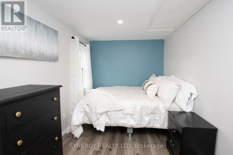 230 Currie Street  Southwest Middlesex (Glencoe), N0L1M0 | Image 22