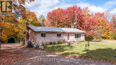 4866 Highway 124 null  Magnetawan, P0A1P0 | Image 1