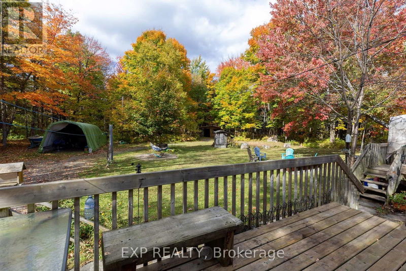 4866 Highway 124 null  Magnetawan, P0A1P0 | Image 34