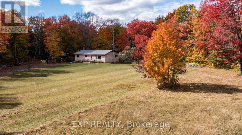 4866 Highway 124 null  Magnetawan, P0A1P0 | Image 35