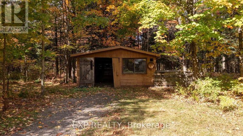 4866 Highway 124 null  Magnetawan, P0A1P0 | Image 36