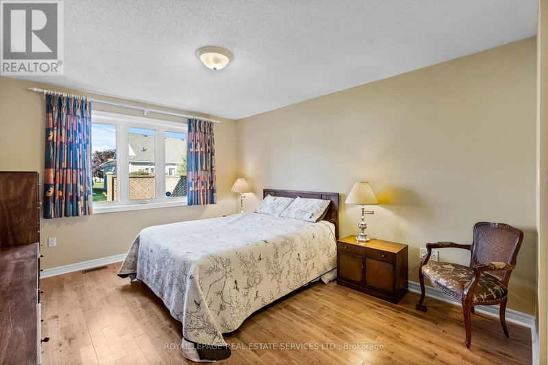 24 Lockwood Drive  Brighton, K0K1H0 | Image 11