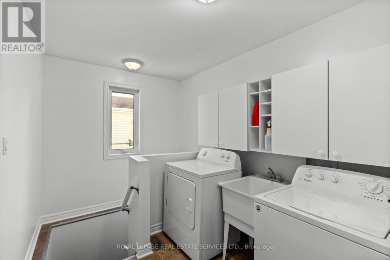 24 Lockwood Drive  Brighton, K0K1H0 | Image 17