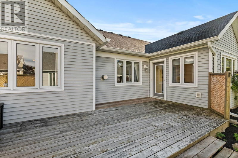 24 Lockwood Drive  Brighton, K0K1H0 | Image 19