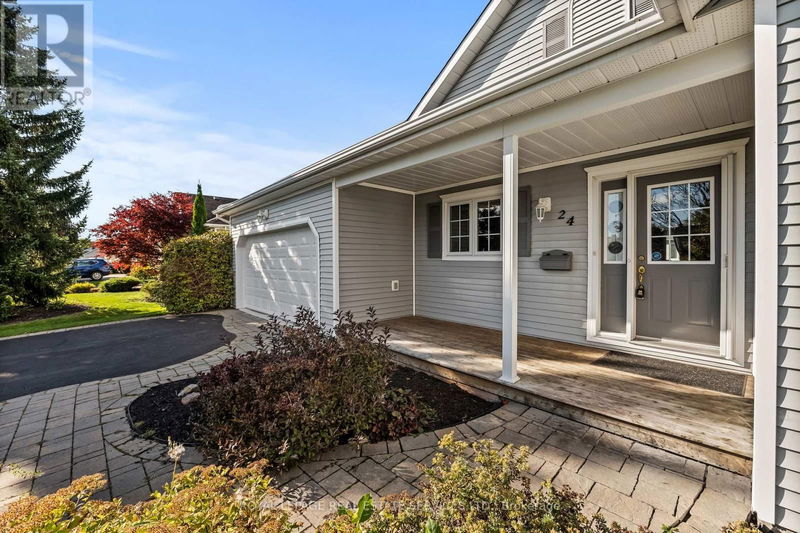 24 Lockwood Drive  Brighton, K0K1H0 | Image 2