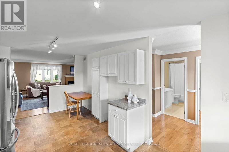 24 Lockwood Drive  Brighton, K0K1H0 | Image 6