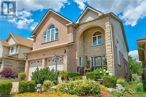 230 Doon Mills Drive  Kitchener, N2P2R8 | Image 2