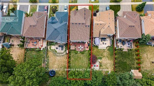 230 Doon Mills Drive  Kitchener, N2P2R8 | Image 27