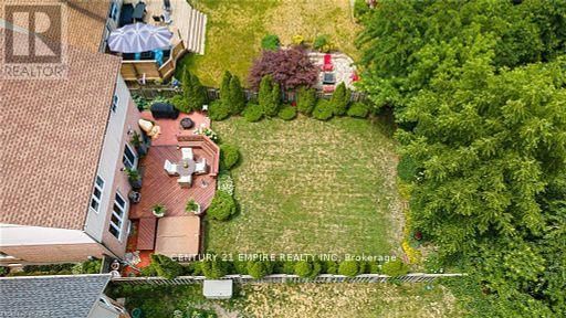 230 Doon Mills Drive  Kitchener, N2P2R8 | Image 28