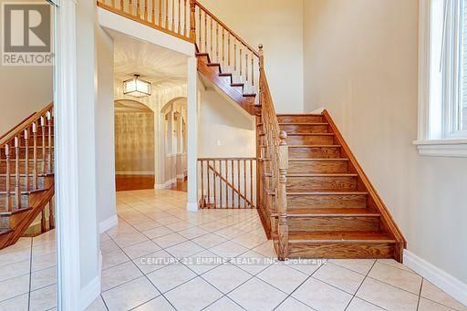 230 Doon Mills Drive  Kitchener, N2P2R8 | Image 5