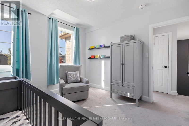 150 Steeplechase Way  Waterloo, N2K0E5 | Image 22