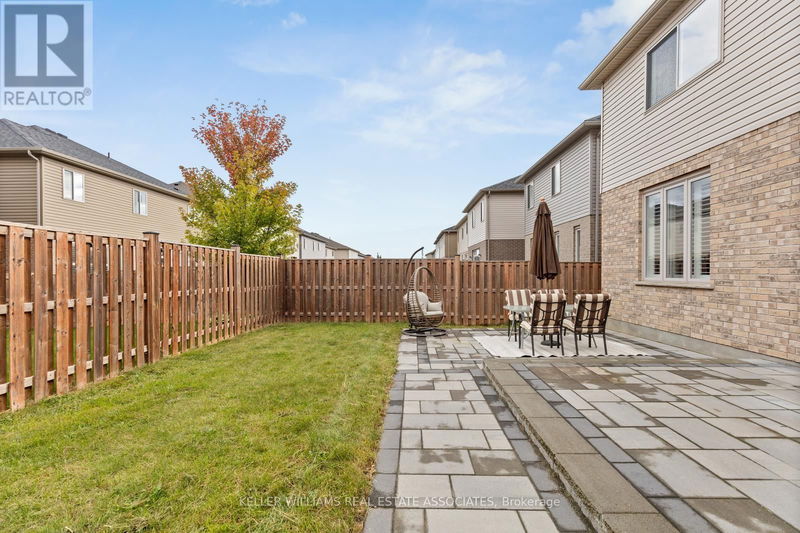 150 Steeplechase Way  Waterloo, N2K0E5 | Image 35