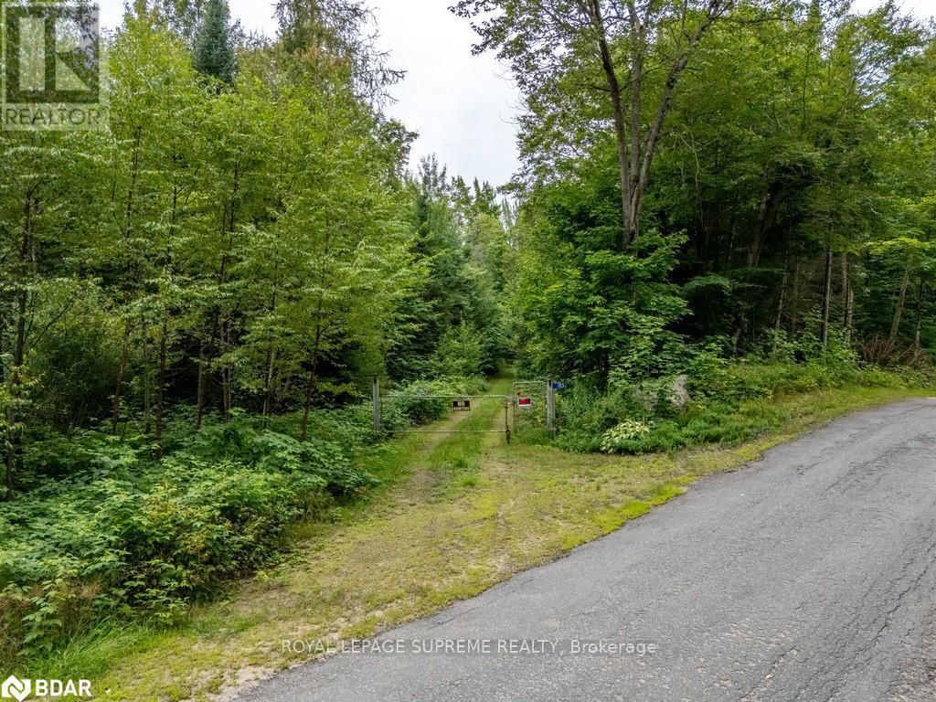 153 MAINHOOD ROAD Image 1