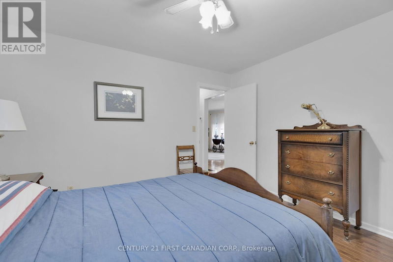 166 Chestnut Street  West Elgin (West Lorne), N0L2P0 | Image 20