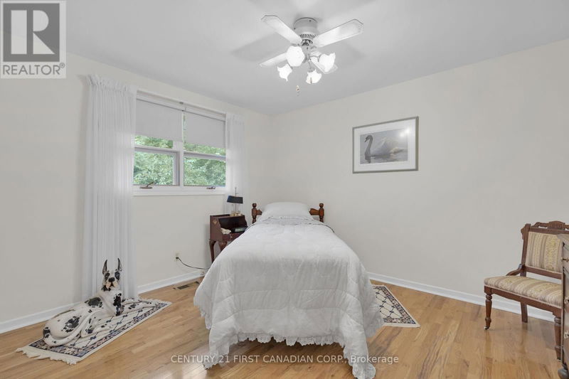 166 Chestnut Street  West Elgin (West Lorne), N0L2P0 | Image 21