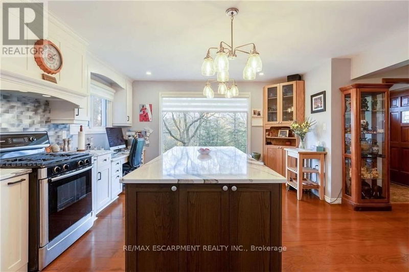 183 Main Street South Brant (Paris), N0E1N0 | Image 21