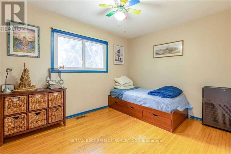 183 Main Street South Brant (Paris), N0E1N0 | Image 34